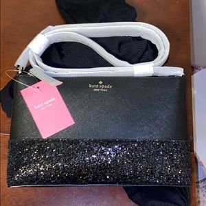 Kate spade purse